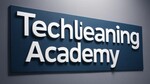 techlearning.academy
